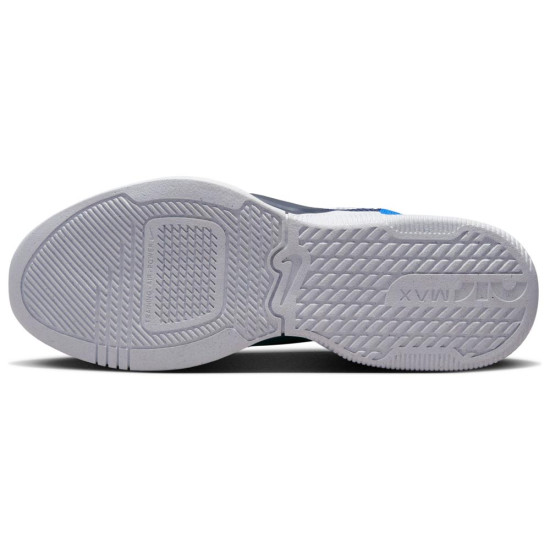 Nike Air Max Alpha Trainer 5 Nike Air Max Alpha Trainer 5
